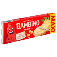 Bambino Original Maxi 187 g