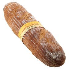 Chlieb dlháň 700 g