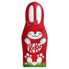 KIT KAT Bunny 17 g