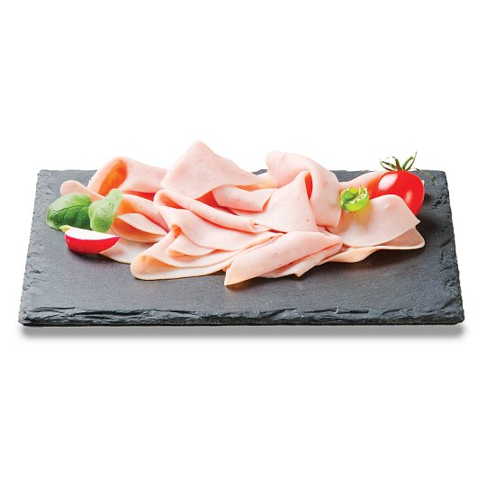 Baron Pork Ham, Standard