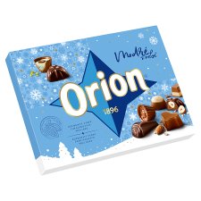 ORION Blue from the Sky Winter 150 g