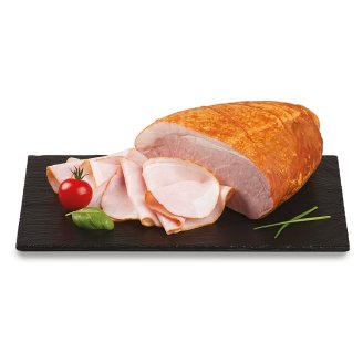 Le & Co Šunka od kosti