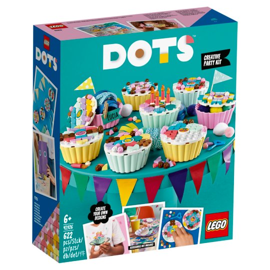 tesco art and craft sets