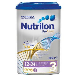 Nutrilon 3 Profutura 800 g