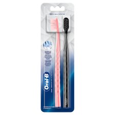 Oral-B Pro Manual Toothbrush