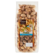 Dr. Ensa Exclusive Roasted Salted Pistachio 300 g