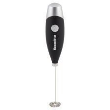 Hausmeister HM 6689 Milk Frother