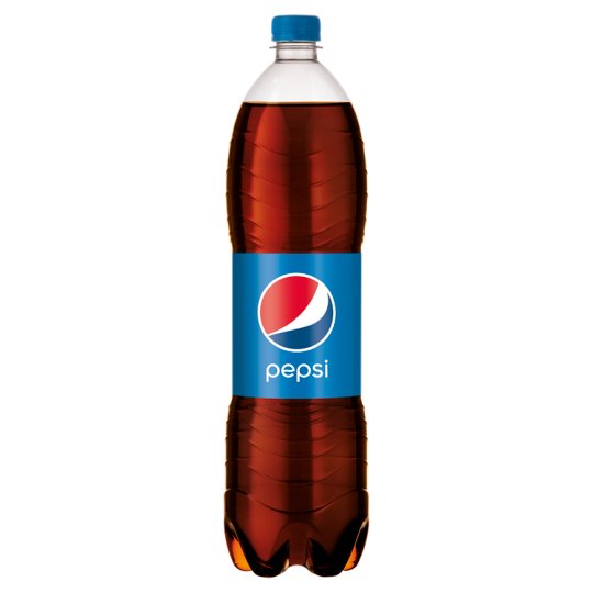Pepsi Cola 1,5 l
