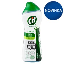 Cif Cream Original 250 ml