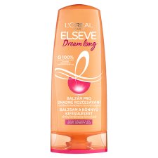 L'Oréal Paris Elseve Dream Long balzam, 200 ml