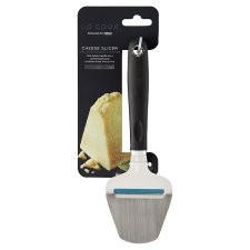 Go Cook Cheese Slicer