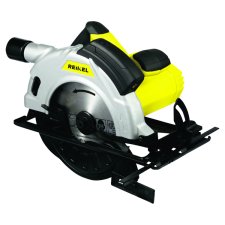 Reikel Circular Saw 1400 W