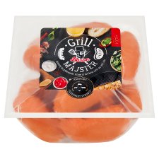 Baron Grill Master Devil's Sausage 1000 g