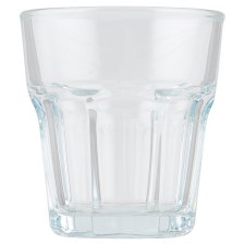 F&F Basics Glass