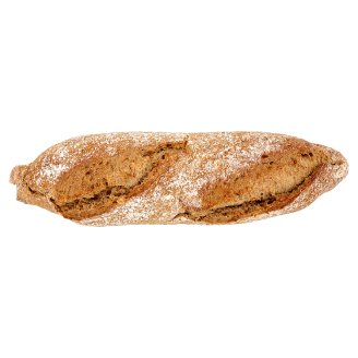 Bageta drevorubačská 380 g