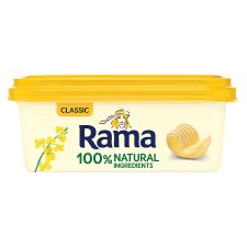 Rama Classic 225 g