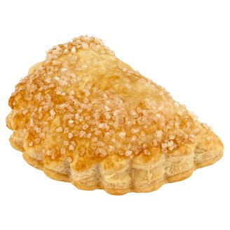 Marhuľová taštička 85 g