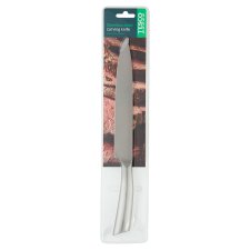 Tesco Carving Knife