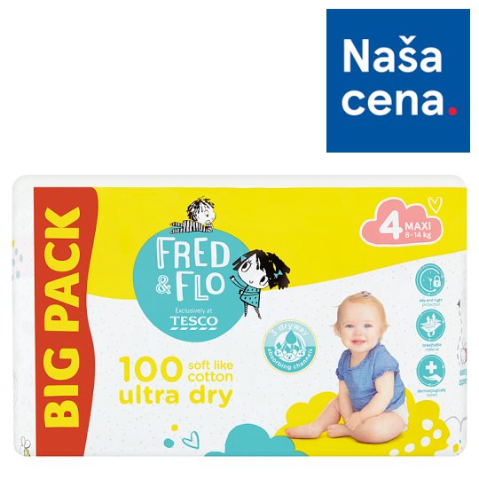 product-tile:film-strip.image-alt-text