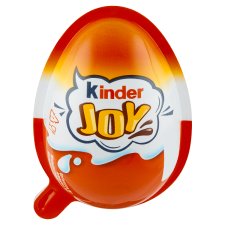 Kinder Joy with Surprise 20 g