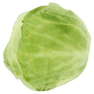 Kapusta skorá