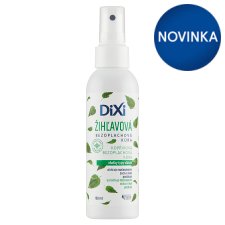 Dixi Nettle Leave-in Treatment 150 ml