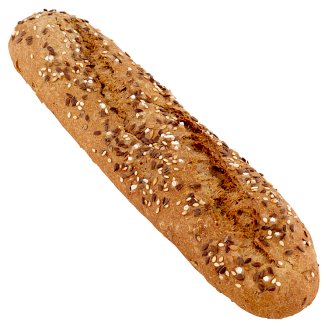 Kornbageta 115 g