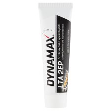 Dynamax LTA 2EP Multifunctional Lubricant 100 ml