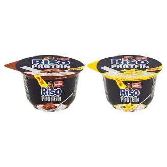 Müller Riso Protein Milk Rice 200 g