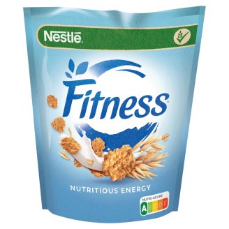 FITNESS 425 g