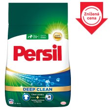 Persil prací prášok Universal 40 praní