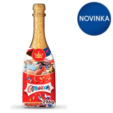 Celebrations Bottle 296 g