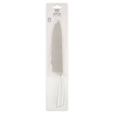 Tesco Home Knife