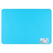 Modelling Pad A4
