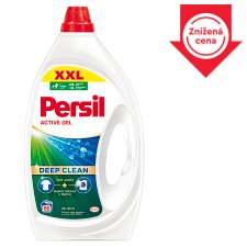 Persil prací gél Universal 66 praní