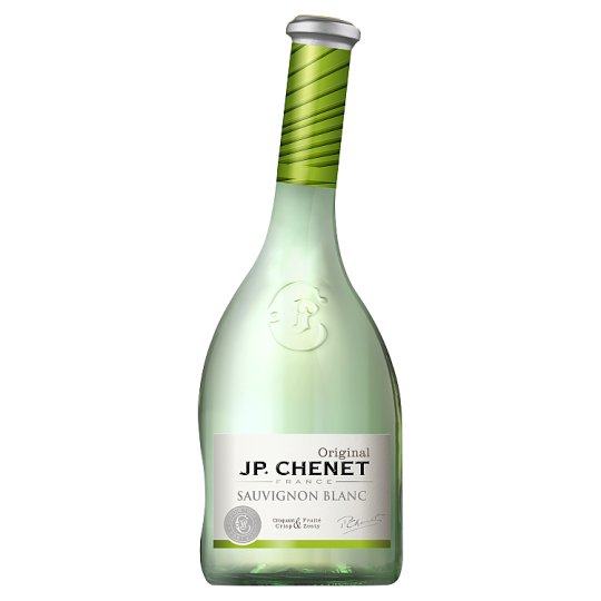 JP. CHENET Sauvignon Blanc White Wine 750 ml