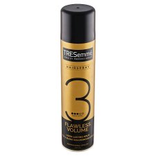 TRESemmé Flawless Volume hair spray 400 ml