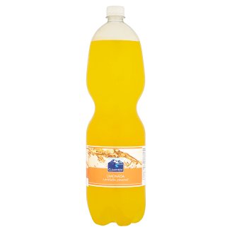 Clearview Limonáda s príchuťou pomaranč 2 l