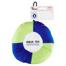 Akinu Aqua Swimming Ring for Dogs