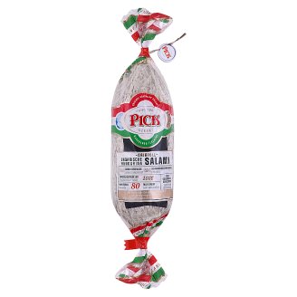 Pick Zimná saláma 250 g
