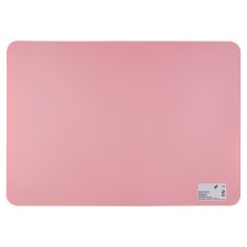 PP Karton Modelling Pad A3