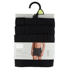 Underwear - Tesco Groceries