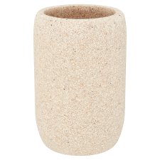 Tesco Natural Stone Tumbler