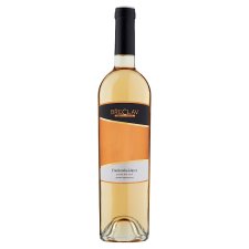Rodinné Vinařství Břeclav Frankovka Claret Semi-Dry White Wine 0.75 L