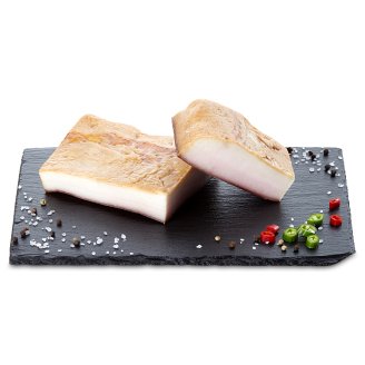 Tesco Value Údená slanina