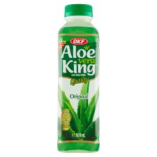 OKF Aloe Vera King 500 ml