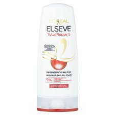 L'Oréal Paris Elseve Total Repair 5 , balzam, 400 ml