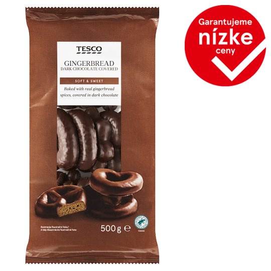 tesco-gingerbread-covered-in-dark-chocolate-500-g-tesco-groceries