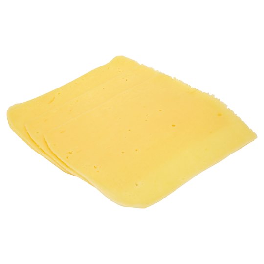 Family Goldy blok (krájaný)