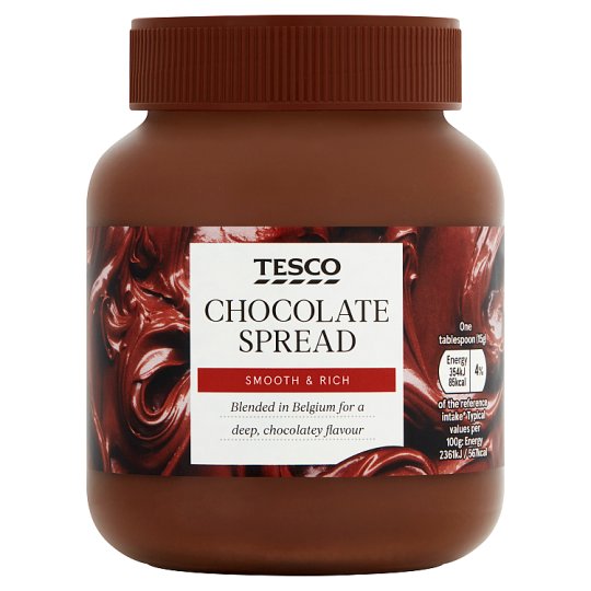 tesco-chocolate-spread-400-g-tesco-groceries